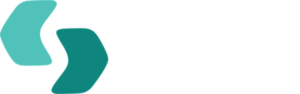 SYNC